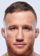 Justin Gaethje
