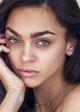 Zhenya Katava