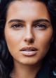Sophia Saffarian