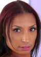 Annette Worth