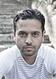 Sunny Dhakal