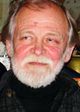 Юлиан Калишер