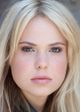 Makenna Timm