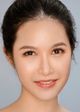 Aurora OuYang