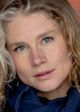 Myra Eetgerink