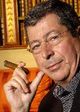 Patrick Balkany