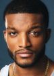 Diron Jones