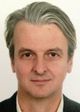 Михаэль Эссер