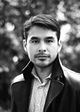 Atom Araullo