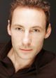 David Migeot