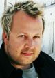 Brent Blazieko