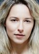 Mathilde Anglade
