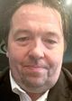 Lars Rasmussen