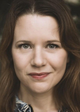 Wendy Morgan