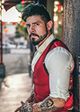 Fabian Meraz