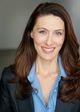 Caroline Surace