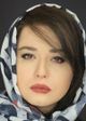 Mehraveh Sharifinia