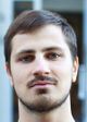 Алексей Ионов