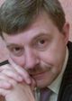 Григорий Амнуэль