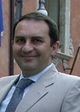 Guido Maria Giordano