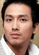 So-yeong Jeong