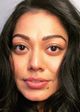 Saroni Roy