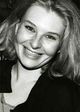 Ева Калленбо