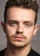 Joshua Gray