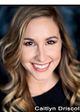 Кейтлин Дрисколл