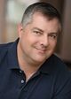 Chip Davison