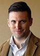 Richard Spencer