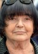 Ханна Кралл