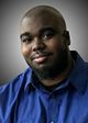 Antoine M. Dillard