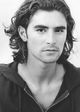 Trey Lineberger