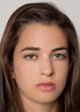 Shimrit Eldis