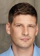 Sean Frederic
