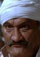 Hamdy Salem