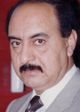 Ahmad Al Taher