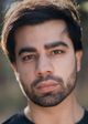 Omar Javaid