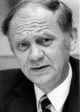 Herbert Hisel