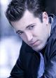Josh Chacona