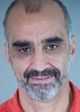 Mustapha Taibi