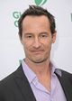 Sebastian Copeland