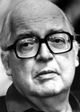 Фридрих Дюрренматт