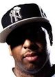 DJ Premier