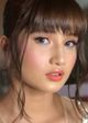 Taki Saito