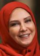 Leia Zanganeh