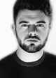 Ethan Braniff