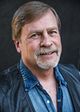 Joe McNeal