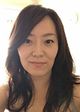 Keiko Dykstra